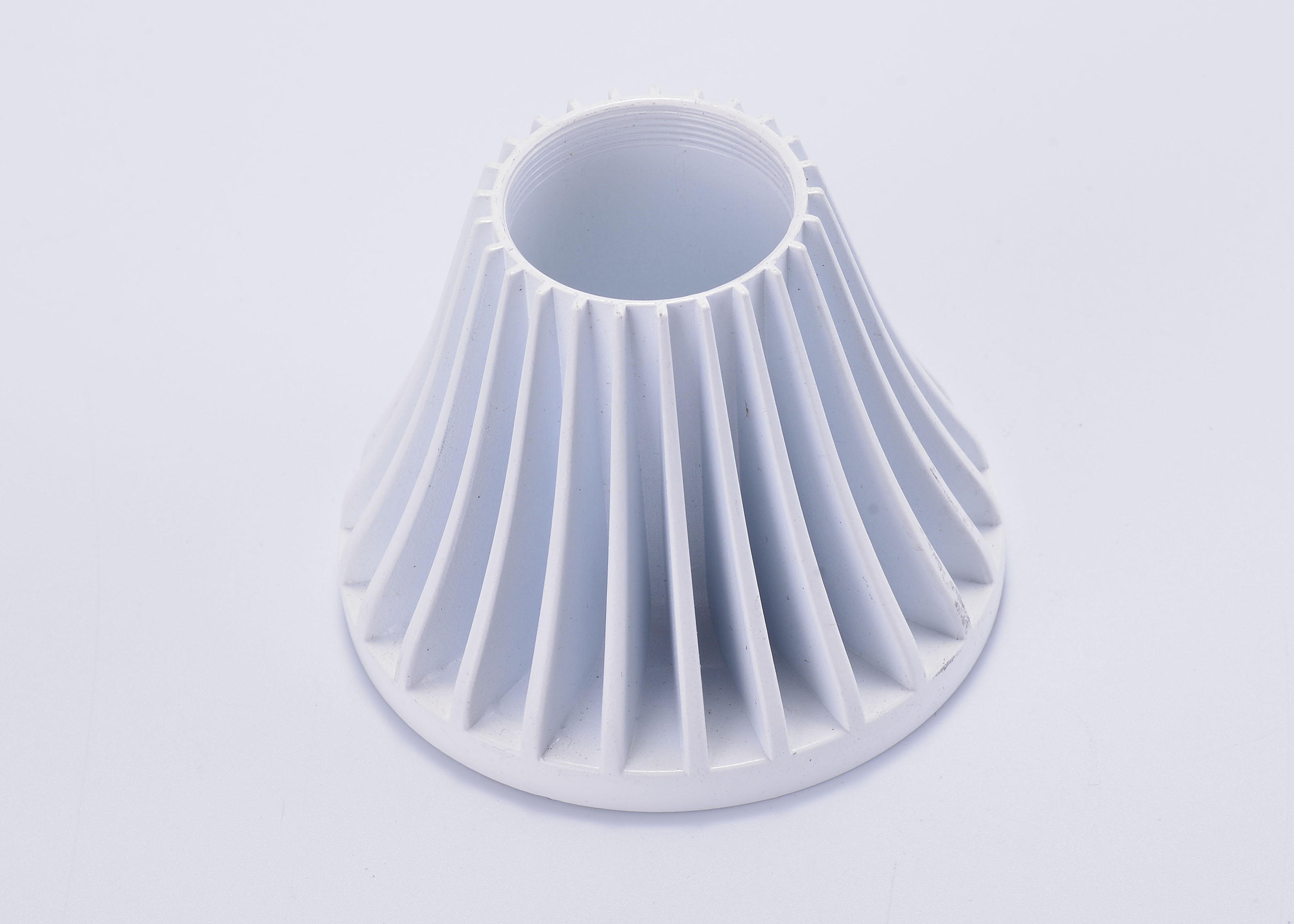 LED lamp cup