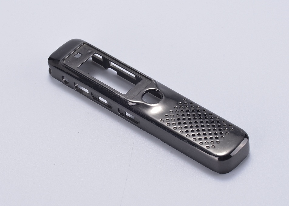 Ti