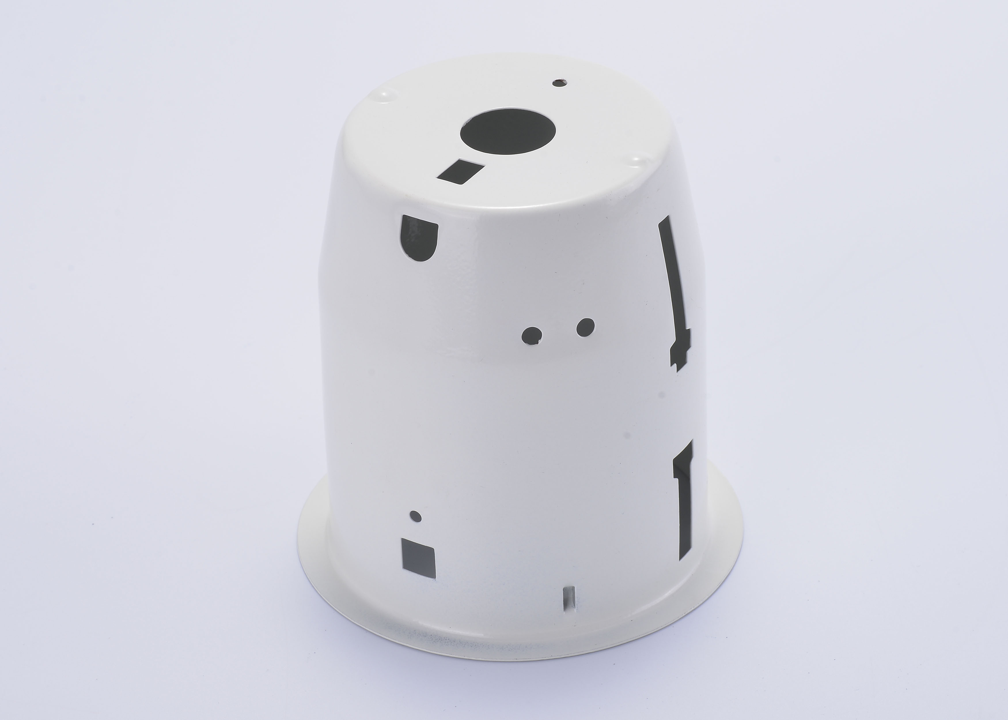 LED light parts