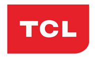 TCL